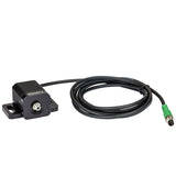 TH-M505F3 - 505 nm, 8.5 mW (Min) Fiber-Coupled LED, 1000 mA, SMA