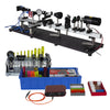 TH-EDU-OMC1 - Optical Microscopy Course Educational Kit, Imperial