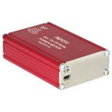 TH-PM101U - Power Meter Interface with USB Operation