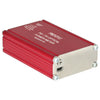 TH-PM101U - Power Meter Interface with USB Operation