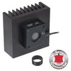 TH-S442C - Thermal Power Sensor Head, Position Sensing, 0.19 - 20 µm, 50 W, Ø17.5 mm