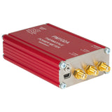 TH-PM102A - Thermal Sensor Interface with USB and Analog Operation