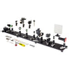 TH-EDU-FOP2 - Fourier Optics Educational Kit, Imperial