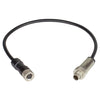 TH-CAB-CS20 - Adapter Cable for CS20Kx UV Curing LED Systems