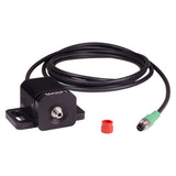 TH-M430F1 - 430 nm, 5.3 mW (Min) Fiber-Coupled LED, 500 mA, SMA