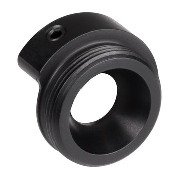 TH-SM05A29 - SM05-Threaded Adapter for Compact Slim Photodiode Sensors
