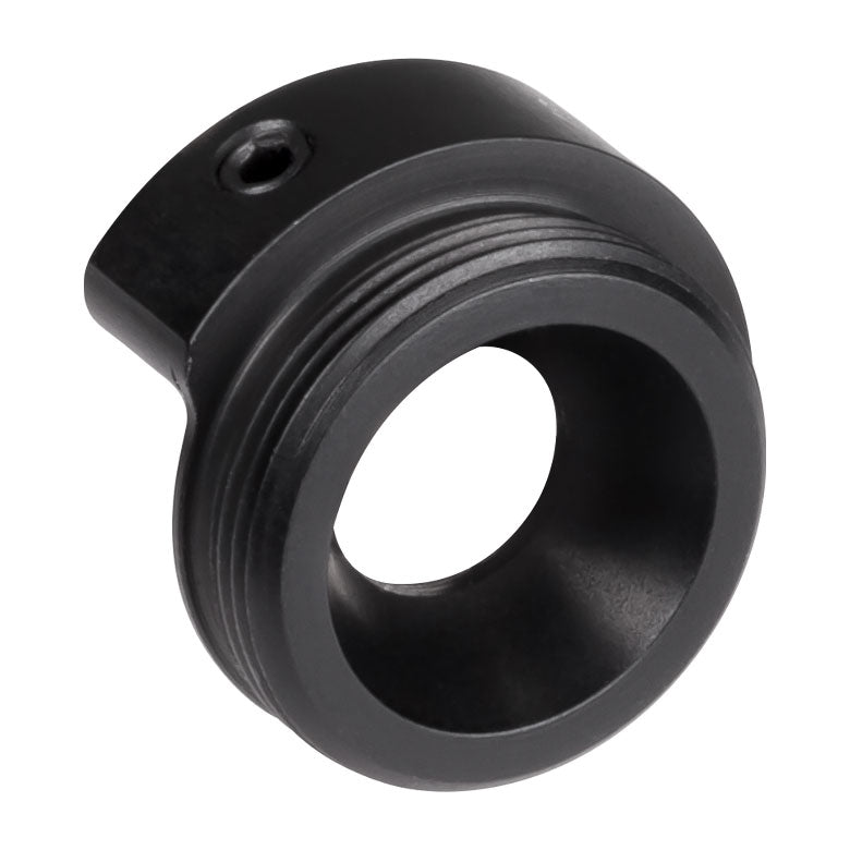 TH-SM05A29 - SM05-Threaded Adapter for Compact Slim Photodiode Sensors