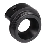 TH-SM05A29 - SM05-Threaded Adapter for Compact Slim Photodiode Sensors