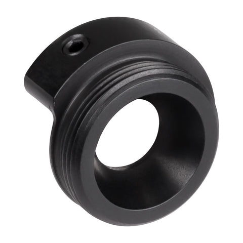 TH-SM05A29 - SM05-Threaded Adapter for Compact Slim Photodiode Sensors