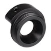 TH-SM05A29 - SM05-Threaded Adapter for Compact Slim Photodiode Sensors
