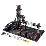 TH-EDU-OT3 - Portable Optical Tweezers Educational Kit, Imperial