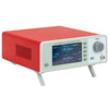 TH-PM5020 - Dual-Channel Benchtop Optical Power and Energy Meter Console