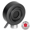 TH-ES308C - Pyroelectric Energy Sensor, Black Coating, 0.185 - 25 µm, 1 J, Ø8 mm, 1 kHz