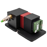 TH-HG10 - Holographic Grating Spectrometer, 810 - 965 nm