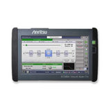 Anritsu Ethernet Module 10 Gig Multirate