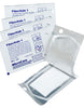 Microcare FiberWipes High-Purity Polyester Wipe - Bag of 50 Wipes