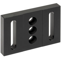 TH-BA2 - Mounting Base, 2" x 3" x 3/8"