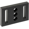 TH-BA2 - Mounting Base, 2" x 3" x 3/8"