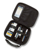 Fiber Optic Cleaning Kit