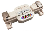 Sumitomo Glueless Fiber Arrangement Tool (Ribbonizer)