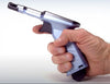 AFL OFI-BIPMe Enhanced Optical Fiber Identifier w/ Power Meter