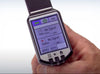 AFL OFI-BIPMe Enhanced Optical Fiber Identifier w/ Power Meter