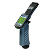 AFL OFI-BIPMe Enhanced Optical Fiber Identifier w/ Power Meter