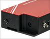 TH-OM6NH - Fast Laser Power Modulator, 700 - 1100 nm, >2500:1 Contrast, 8-32 Taps