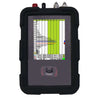 98 Channel C-Band Hand Held Mini Spectrum Analyzer