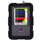 8 Channel 1471-1611nm CWDM Analyzer (COSA)
