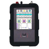 OTDR CWDM, 1431-1611nm, Testing Solutions, 10 Ch Touch Screen