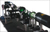 TH-EDU-OMC1 - Optical Microscopy Course Educational Kit, Imperial