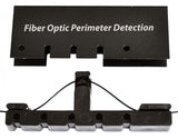 Fiber Fence Mini Mouse Trip Sensor