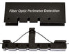 Fiber Fence Mini Mouse Trip Sensor