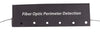 Fiber Fence Mini Mouse Trip Sensor