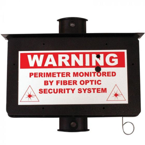 FIBER FENCE Mouse Trip™ Sensor