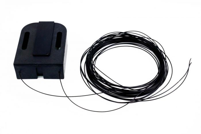 Opti-Mag Cover Cop