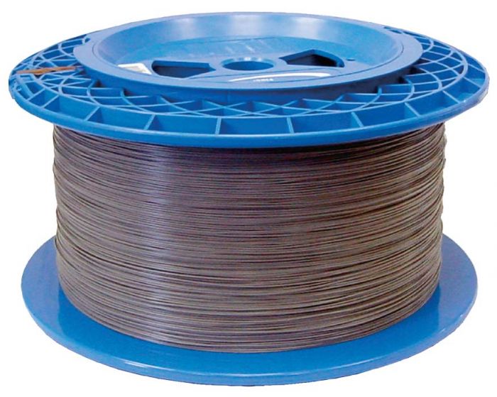 Fiber Fence Simplex Bend Sensitive Fiber