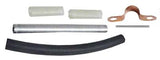 FIBER FENCE Original Splice Kit