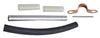 FIBER FENCE Original Splice Kit