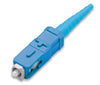 Corning OSNP-SCU-250 OptiSnap SC UPC Connector Single Mode 250um