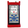 98 Channel (14-62.5), DWDM Tunable Laser Source with Video Inspection