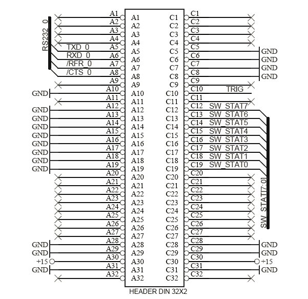 TH-OSW12-1310E - MEMS 1x2 Fiber Optic Switch Kit, 1280-1625 nm, No Connector