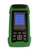 OTDR-3201 - Optical Time Domain Reflectometer - includes Power Meter, Laser Source and VFL 1mW in one device with internal storage memory and USB connectivity
