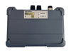 OTDR-7001 - Optical Time Domain Reflectometer - includes Power Meter and VFL 1mW in one device, Ethernet, Bluetooth and USB connectivity, 7" LCD touchscreen
