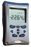 Deluxe Power Meter w/ RS232