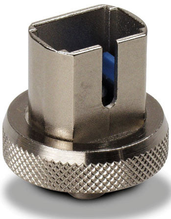 OTDR Port Adapter, SC