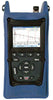 Quad OTDR, 850/1300/1310/1550nm