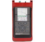 Bobcat Economy OTDR Singlewave Single Mode 1310nm 33dB