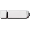 500MB USB Flash Drive loaded with Trace Viewing Software